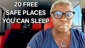 DIY Candied Viola Sugar Cookies with Violet Flavored Royal Icing