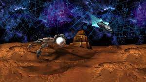 See more pinball wallpaper, pinball the simpsons wallpaper, pinball machines wallpaper, virtual pinball wallpaper, nightmare on elm street pinball looking for the best pinball wallpaper? Pinball Fx3 Mars Kaufen Microsoft Store De De