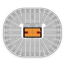 Aztec Arena San Diego Seating Chart Www Imghulk Com