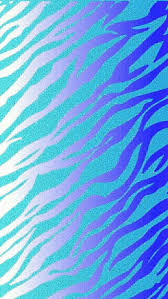 Wallpaper By Artist Unknown Animal Print Wallpaper Animal Print Background Cellphone Wallpaper Backgrounds