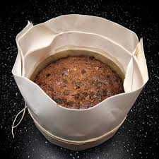 Good housekeeping looked at the prices of 11 items including a whole turkey (at least 3.5kg), 880g potatoes (maris piper or king edward), 880g sprouts, carrots and parsnips, 170g stuffing mix, a. Vanilla Vodka Christmas Cake Christmas Cake Decorations Restaurant Recipes Vanilla Vodka