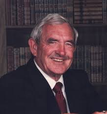 Bonnie Stamm Kline, 74, of Hopewell Township died unexpectedly Wednesday  afternoon November 4, 2020 at Cooper Hospital