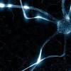 Story image for Artificial Intelligence from Information Age