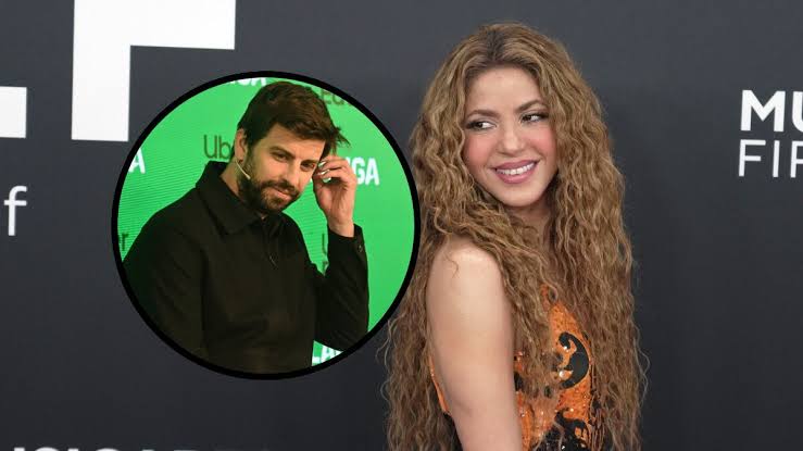 Le dio la espalda? Piqué no volverá a Miami y obliga a Shakira a tomar  radical decisión | Actualidad | LOS40 Colombia