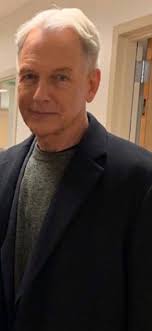 Let's welcome our new October lovers 🍁🍂🎃 Heather Christin Merrill,  Brittney Troi Johnson, Lisa Lanzante DiFranco, Latausha Gardner, T, Chris  Cates, Brittany Butts, Jen Compton, Sabrina Griego, Anastasia Moore, Dara  Robinson, Brittney