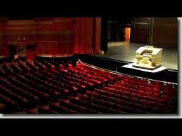 systematic kansas city music hall seating kansas city music