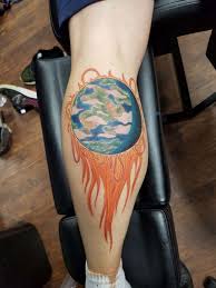 Maybe you would like to learn more about one of these? Ink Life Tattoo Studio 2328 Mountain Rd Pasadena Md 21122 Usa