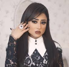 كشفت الفنانة البحرينية شيماء سبت لمتابعيها سر خسارتها الملحوظة في الوزن، وذلك من خلال فيديو نشرته على حسابها على سناب شات. Ø´ÙŠÙ…Ø§Ø¡ Ø³Ø¨Øª Ø­Ø³Ø§Ø¨ Ø´ÙŠÙ…Ø§Ø¡ Ø³Ø¨Øª Ø­Ø³Ø§Ø¨Ø§Øª Ø§Ù„Ù…Ø´Ø§Ù‡ÙŠØ± Ø´ÙŠÙ…Ø§Ø¡ Ø³Ø¨Øª Famous Bulk