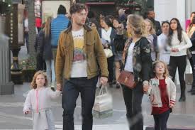 Wylda Rae Johnson Photos Of Sam Taylor Johnson S Daughter With Husband Aaron Taylor Johnson Romy hero johnson, wylda rae johnson. wylda rae johnson photos of sam