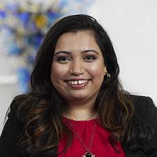 Connect with an Evening MBA Ambassador