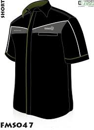F1 Shirt Whatsapp Us 0103425700 Polo Shirt Design Corporate Shirts Workshop Shirt