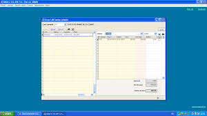 Programare gerosanu angelica programare roman mariana fin. AplicaÈ›ia De Contabilitate Saga C Ghid De Utilizare 25 Conferinte Video In Direct