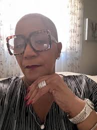 What is the going rate for an eye exam in Kelowna?