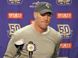 En on 29 december bishop andré jourdain agreed to join with the syndic of aosta, bruno favre, who was considered a liberal, in. Brett Favre Is Latest Ex Nfl Player To Say He Has Memory Loss Abc News