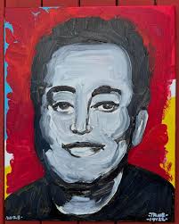 True (@truedelorenzo) · Instagram 照片和视频