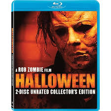 Amazon.com: Ojos Cortos (Short Eyes) [1977] [DVD] [dvd] [2020] : Bruce  Davison, Mark Margolis, José Pérez, Nathan George, Don Blakely, Tony  DiBenedetto, Shawn Elliott, Tito Goya, Joseph Carberry, Bob Maroff, Robert  M.