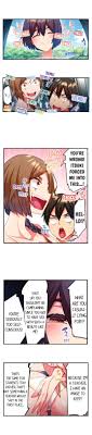 Adams Sweet Agony [Toyo] Chapter 25 Free - All Porn Comics