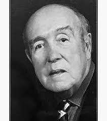 RONNIE MCNUTT Obituary (1934