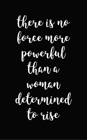 25 Quotes For Lady Entrepreneurs And Badass Women | Girl Boss Quotes, Good  Girl Quotes, Badass Quotes