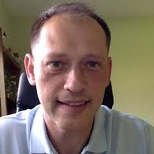 Vlad Karakuz Email & Phone Number