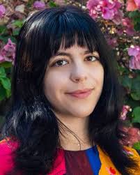 Find Somatic Therapists and Psychologists in Inner Richmond, San Francisco 