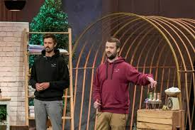 Geschäftsführender gesellschafter von ds produkte und seit 2016 mit nebenjob als löwe bei @voxdhdl #dhdl. 2021 The Lion S Den Three Out Of Five Start Ups Convince Investors