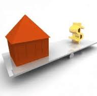 Victoria Slashes First Home Buyer Grant Macrobusiness