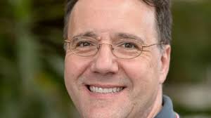 Argonne announces 2015 Distinguished Fellows