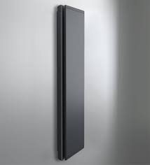 Radiateur ICON vertical Wi-Fi