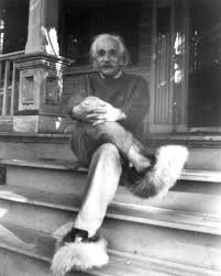 Albert einstein has been highly revered in the scientific world. Albert Einstein Historical Society Of Princeton