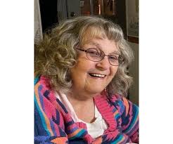 Judith Keway Obituary (1937