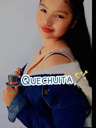 Aprender Quechua: Cultura y Tradición