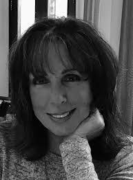 Marilyn Farnsworth's Instagram, Twitter & Facebook