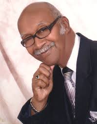 Passing of Leon Thornton, Founder of Thornton Funeral Home