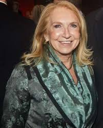 Celebrating Excellence