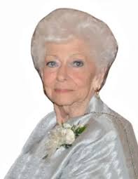 Obituary information for Bobbie Leediker Brown