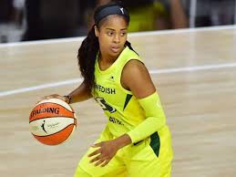 Check out who they are, their team, age, and physical features. Why Are The Wnba S Home Teams Feeling So At Home In The Bubble Fivethirtyeight