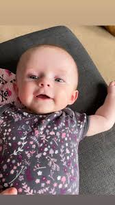 Barnsley Hospital NHS Foundation Trust