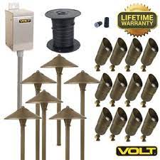 Pin On Home Design