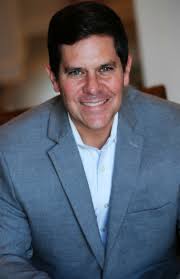 Find Real Estate Agents & Realtors in Greensboro, GA