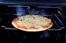 Can You Put Cardboard In The Oven And What To Do Instead Wigglywisdom Com
