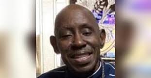 Mr. Bennie Ray Stricklen Obituary