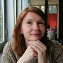 AiroMedical Team: doctors, customer service & IT