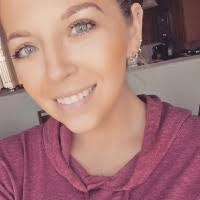 20+ "Lisa Koziol" profiles