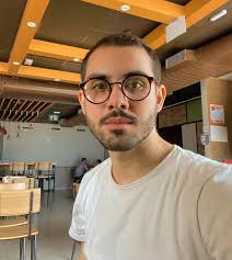 Adriano Mendes (@adriano.me) • Instagram photos and videos