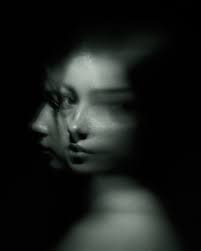 UK AUDITIONS AND CASTING