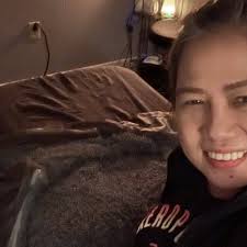 THE BEST 10 SPRAY TANNING near CAMDEN, SC 29020