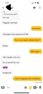 My condolences to my innocent brother : rIndiangirlsontinder