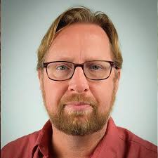 As part of the 2025 Texas Tech Art & Architecture Symposium