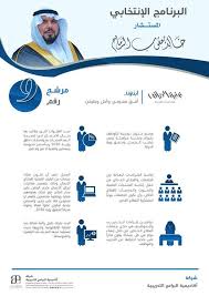 Pin On اكاديمية البرامج التدريبية
